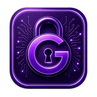 GateCore Authenticator