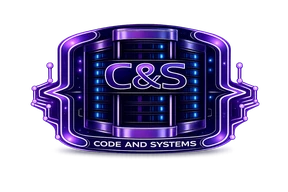 CODE AND SYSTEMS LTD